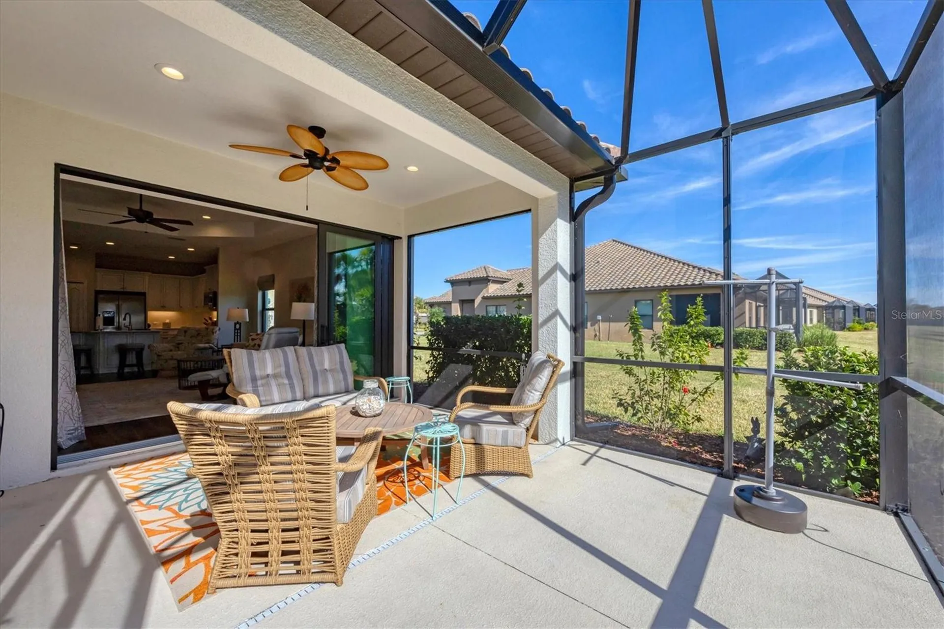 221 Palidoro Circle Nokomis FL 34275