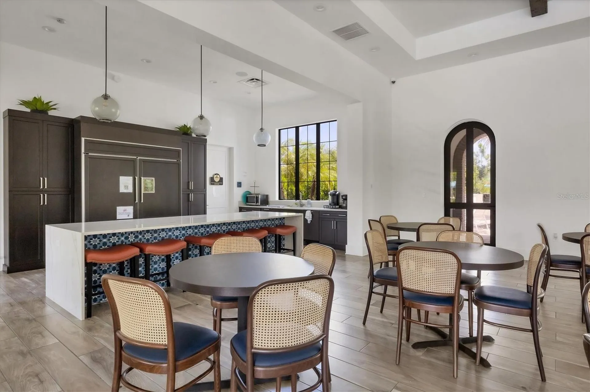 221 Palidoro Circle Nokomis FL 34275
