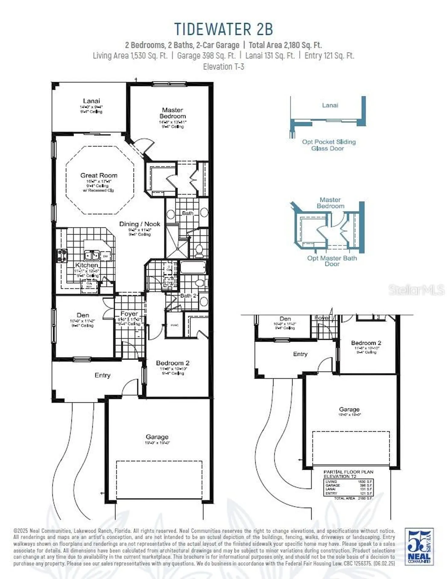 221 Palidoro Circle Nokomis FL 34275