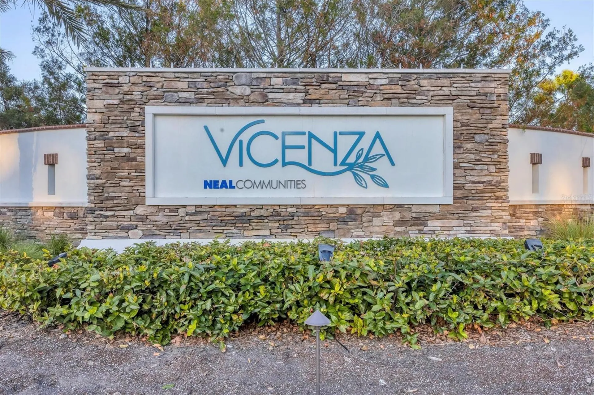 221 Palidoro Circle Nokomis FL 34275