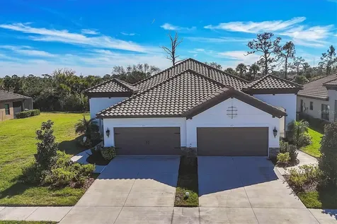221 Palidoro Circle Nokomis FL 34275
