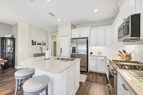221 Palidoro Circle Nokomis FL 34275