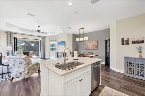 221 Palidoro Circle Nokomis FL 34275