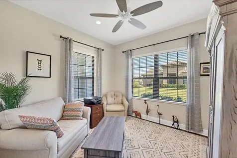 221 Palidoro Circle Nokomis FL 34275