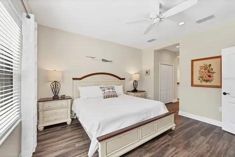 221 Palidoro Circle Nokomis FL 34275