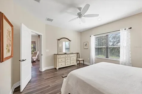 221 Palidoro Circle Nokomis FL 34275
