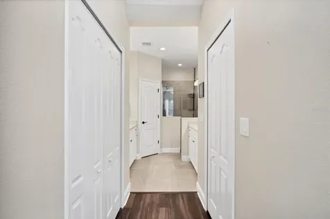 221 Palidoro Circle Nokomis FL 34275