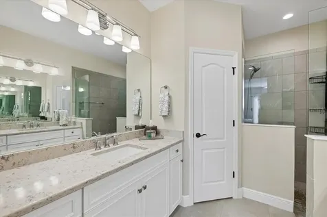 221 Palidoro Circle Nokomis FL 34275