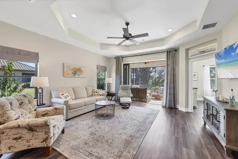 221 Palidoro Circle Nokomis FL 34275