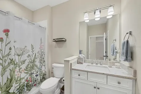 221 Palidoro Circle Nokomis FL 34275