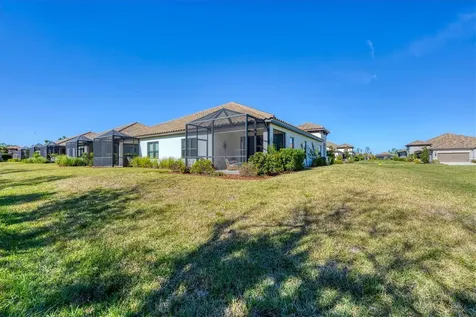 221 Palidoro Circle Nokomis FL 34275