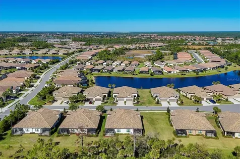 221 Palidoro Circle Nokomis FL 34275