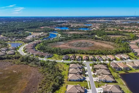 221 Palidoro Circle Nokomis FL 34275