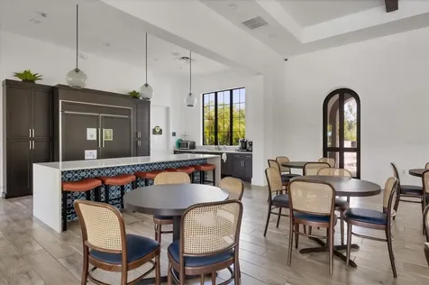 221 Palidoro Circle Nokomis FL 34275