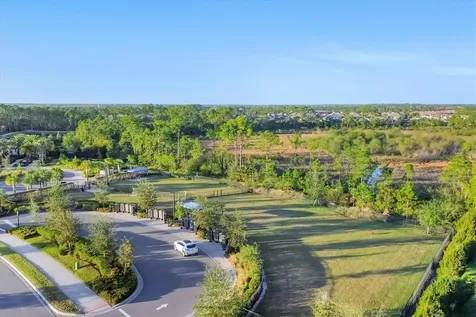 221 Palidoro Circle Nokomis FL 34275