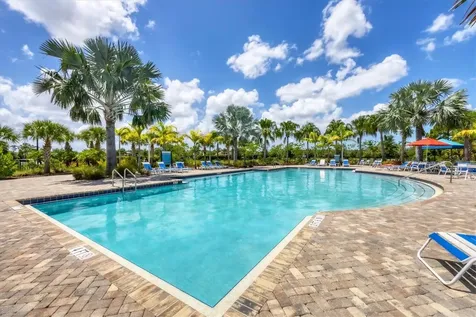 221 Palidoro Circle Nokomis FL 34275