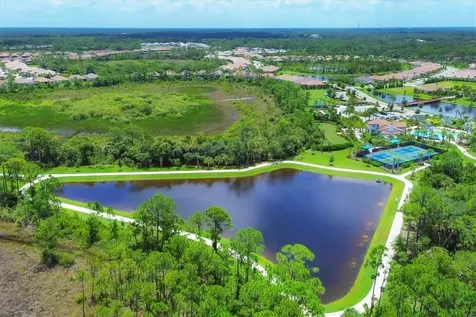 221 Palidoro Circle Nokomis FL 34275
