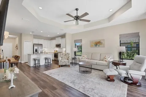 221 Palidoro Circle Nokomis FL 34275