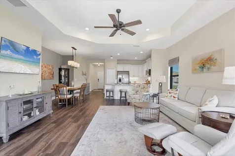 221 Palidoro Circle Nokomis FL 34275