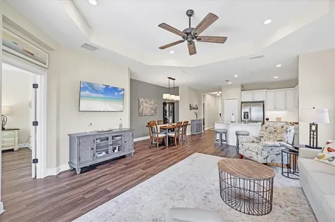 221 Palidoro Circle Nokomis FL 34275