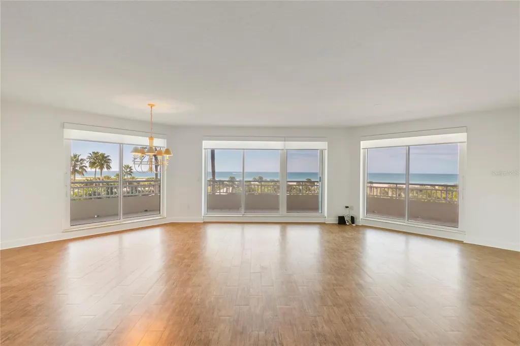 1170 Gulf Boulevard Clearwater Beach FL 33767