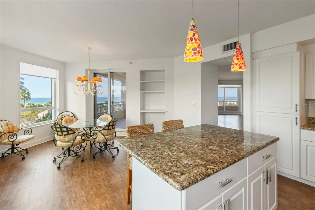 1170 Gulf Boulevard Clearwater Beach FL 33767