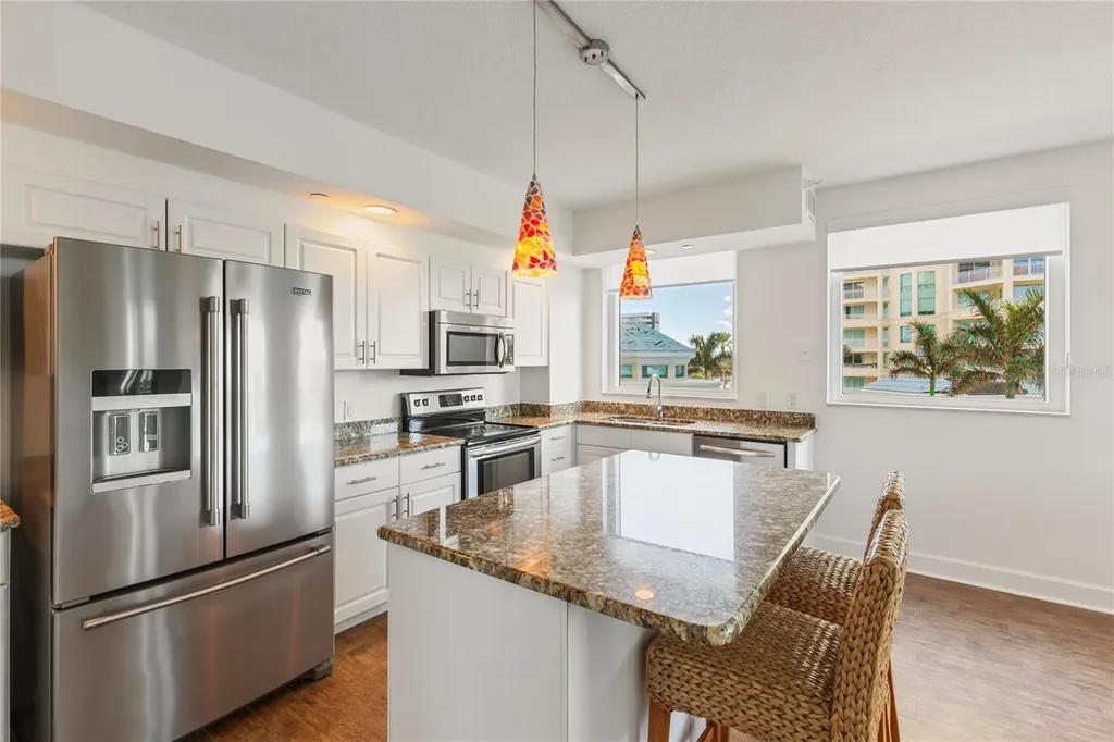1170 Gulf Boulevard Clearwater Beach FL 33767