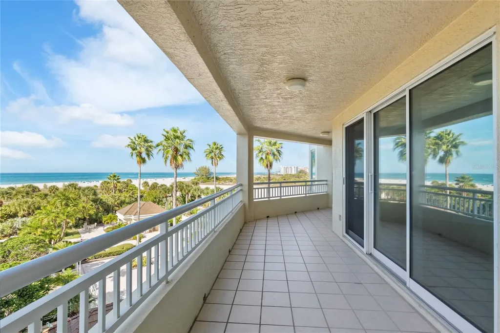 1170 Gulf Boulevard Clearwater Beach FL 33767