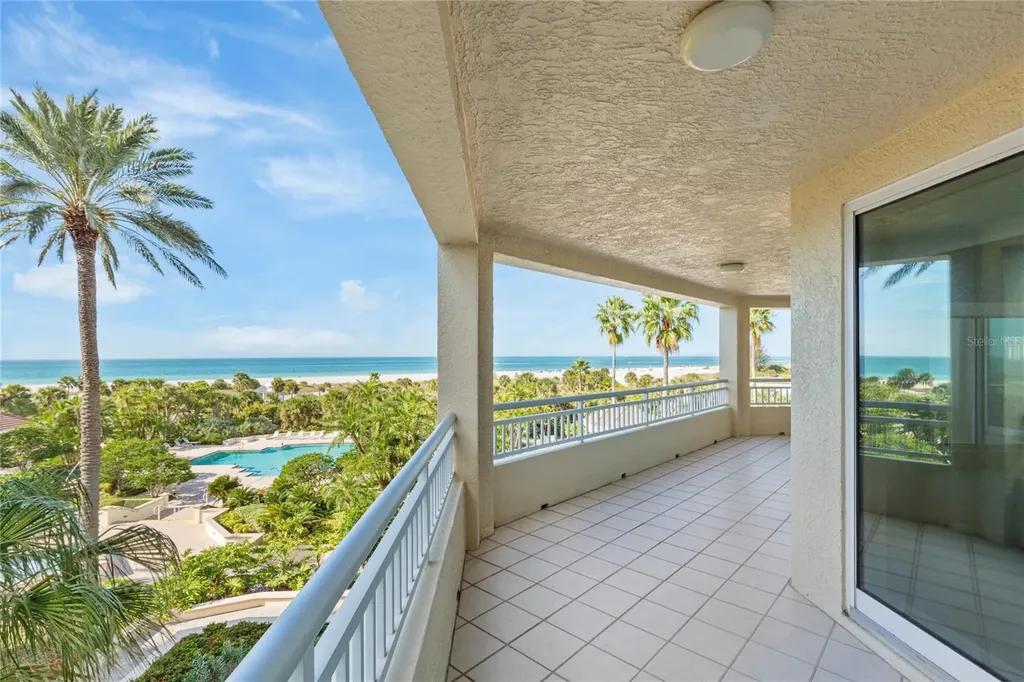 1170 Gulf Boulevard Clearwater Beach FL 33767