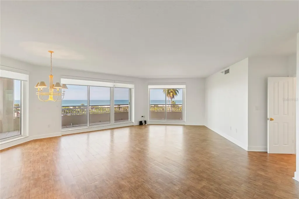 1170 Gulf Boulevard Clearwater Beach FL 33767