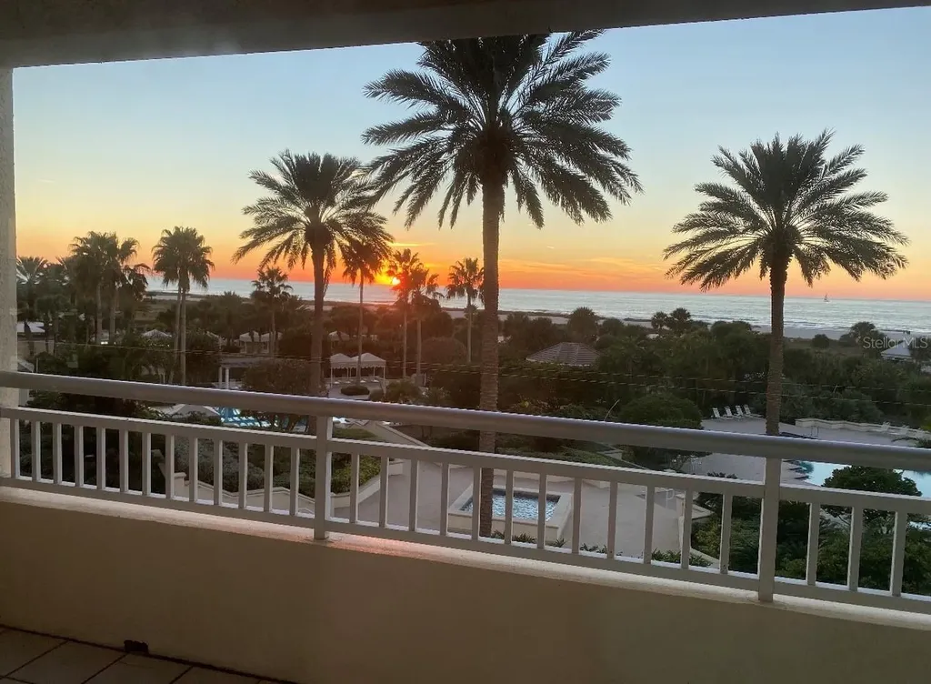 1170 Gulf Boulevard Clearwater Beach FL 33767