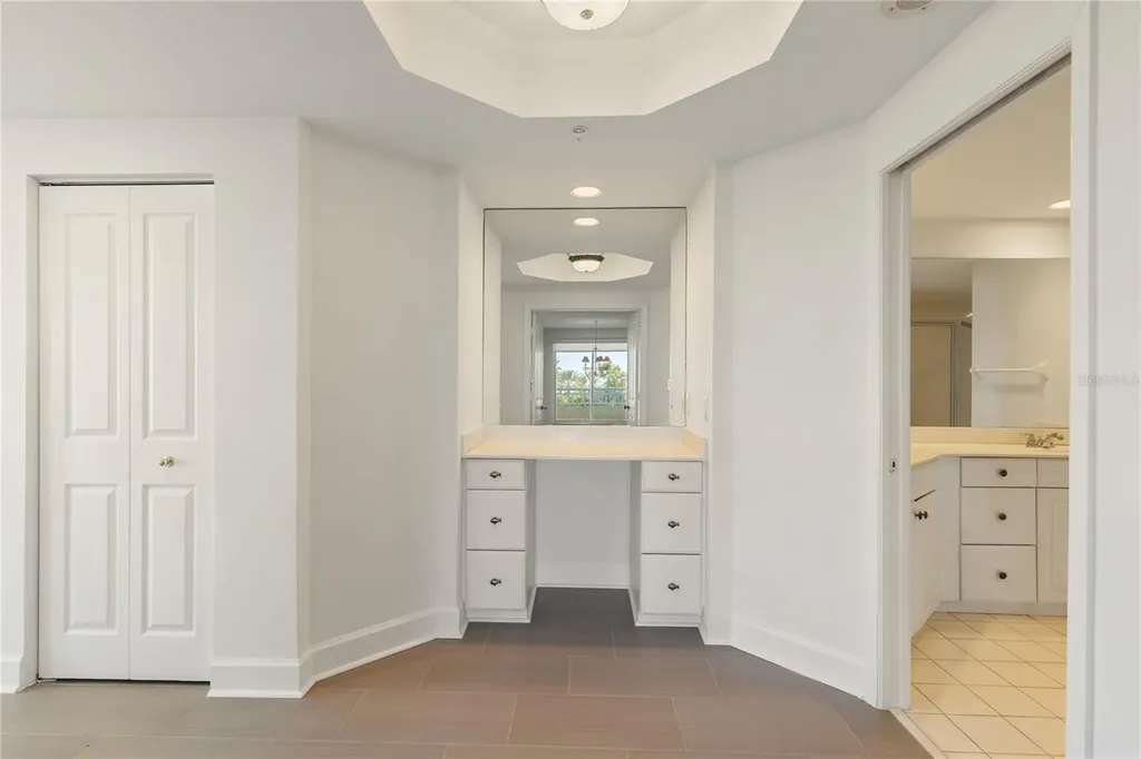 1170 Gulf Boulevard Clearwater Beach FL 33767