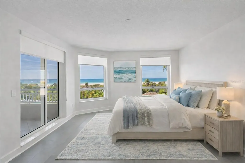 1170 Gulf Boulevard Clearwater Beach FL 33767