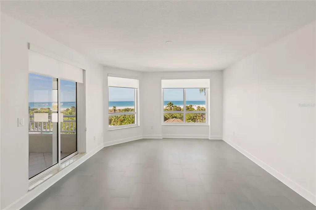 1170 Gulf Boulevard Clearwater Beach FL 33767