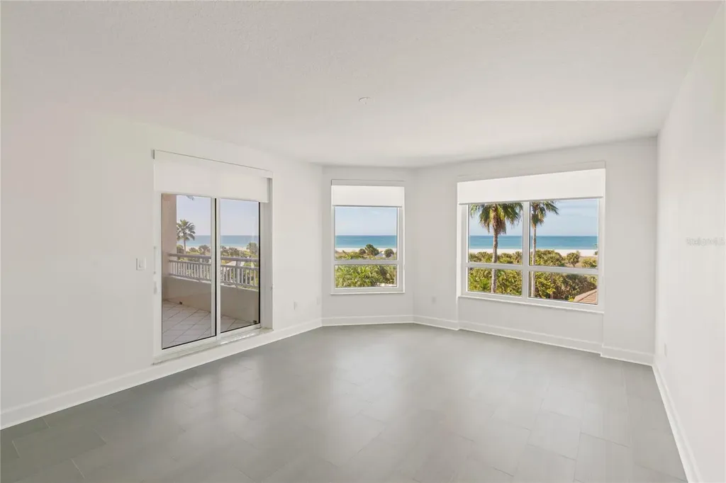 1170 Gulf Boulevard Clearwater Beach FL 33767