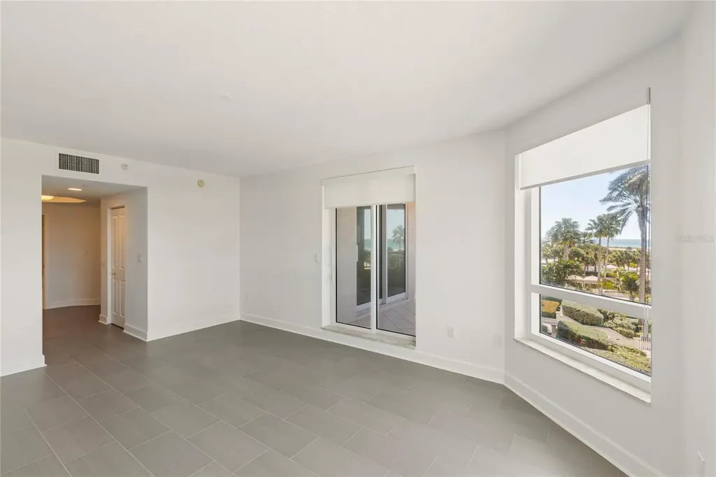 1170 Gulf Boulevard Clearwater Beach FL 33767