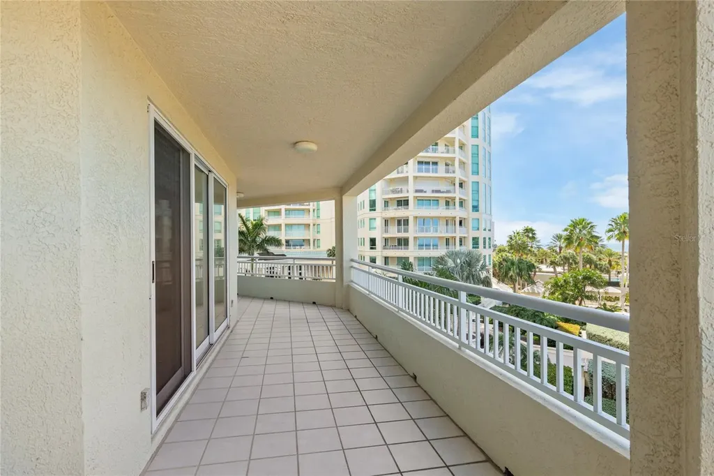 1170 Gulf Boulevard Clearwater Beach FL 33767