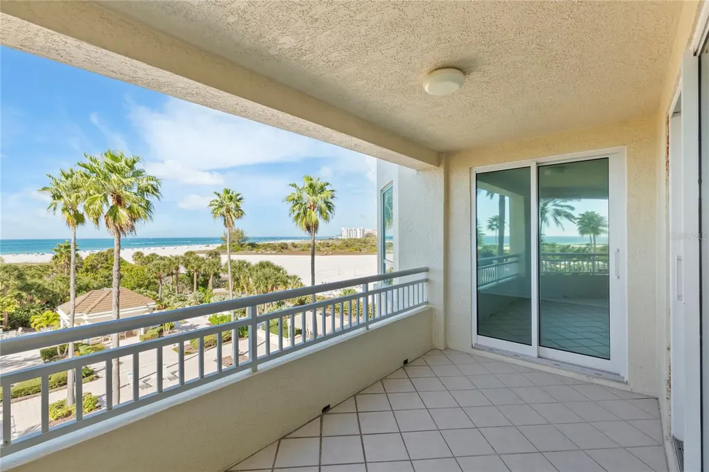 1170 Gulf Boulevard Clearwater Beach FL 33767