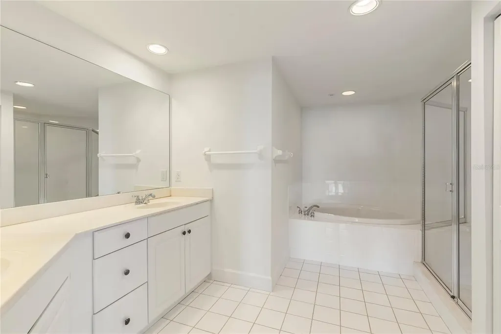 1170 Gulf Boulevard Clearwater Beach FL 33767