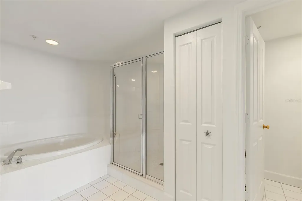 1170 Gulf Boulevard Clearwater Beach FL 33767