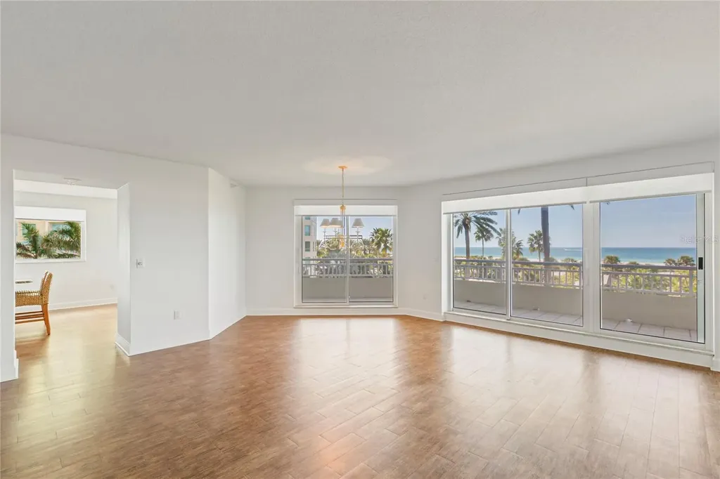 1170 Gulf Boulevard Clearwater Beach FL 33767