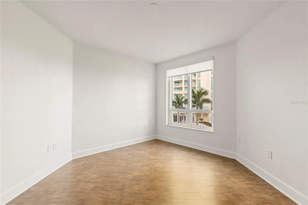 1170 Gulf Boulevard Clearwater Beach FL 33767