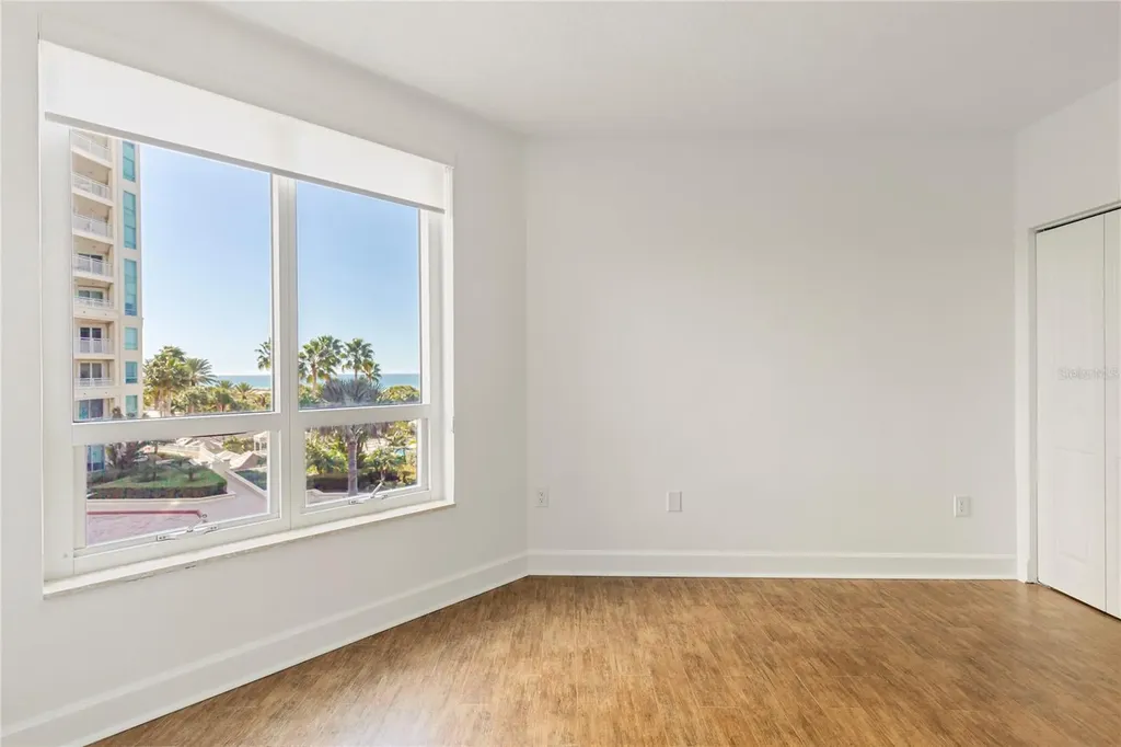 1170 Gulf Boulevard Clearwater Beach FL 33767