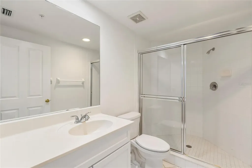 1170 Gulf Boulevard Clearwater Beach FL 33767