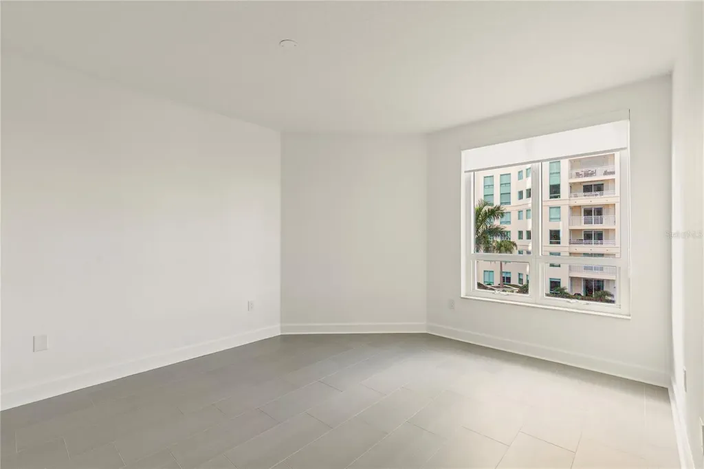 1170 Gulf Boulevard Clearwater Beach FL 33767