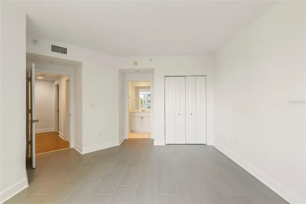 1170 Gulf Boulevard Clearwater Beach FL 33767