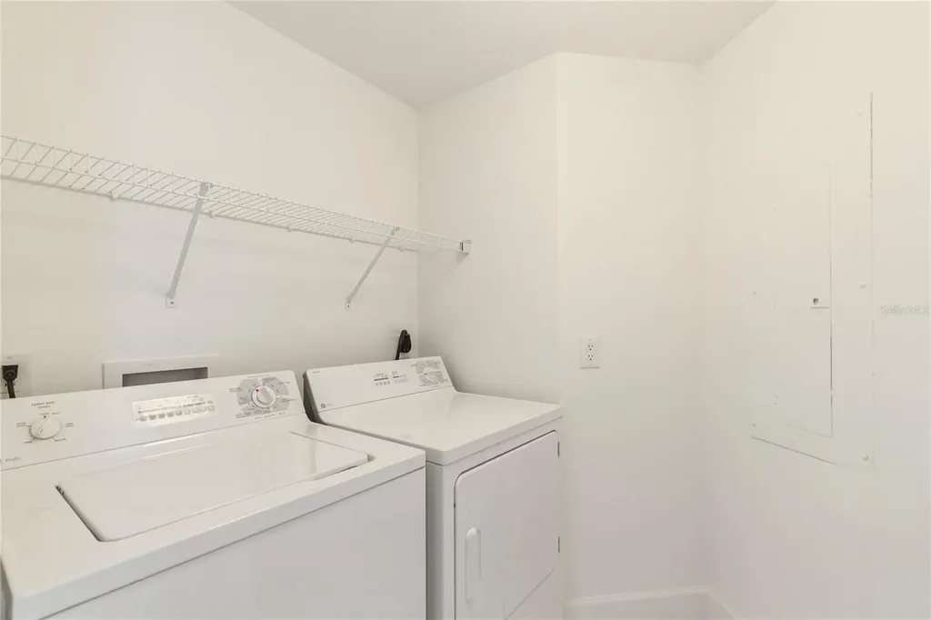 1170 Gulf Boulevard Clearwater Beach FL 33767