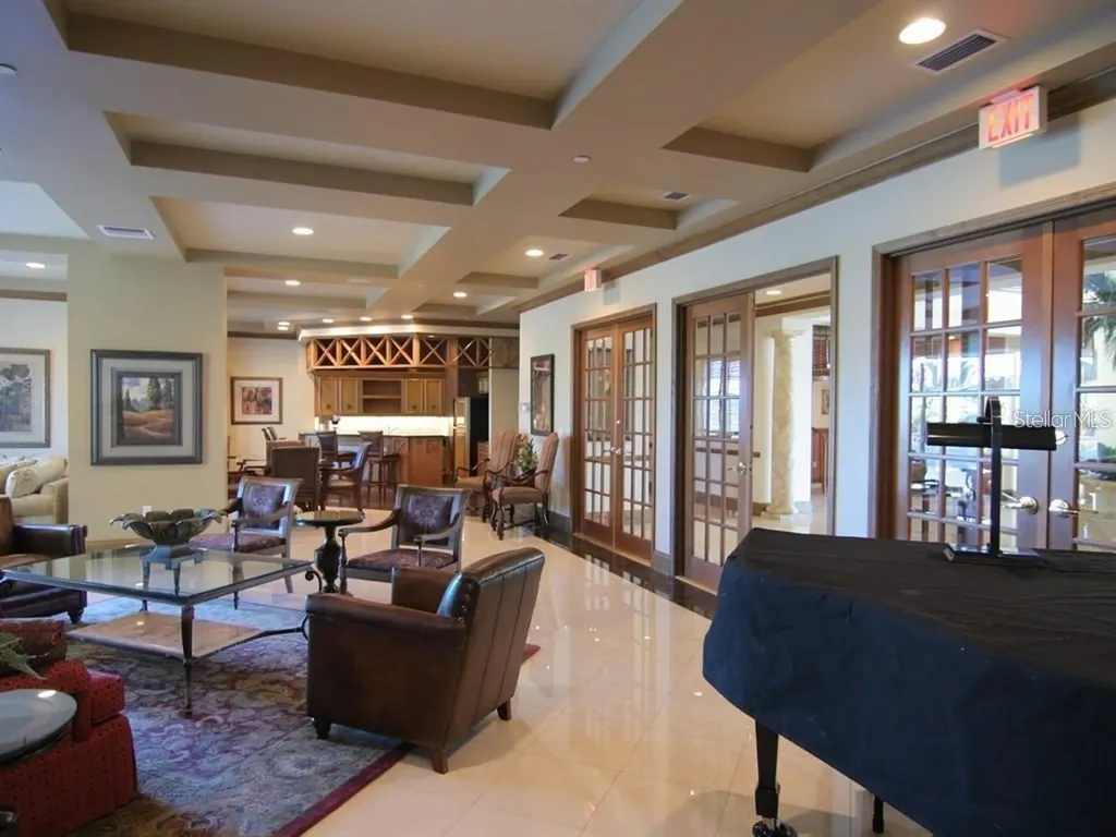 1170 Gulf Boulevard Clearwater Beach FL 33767