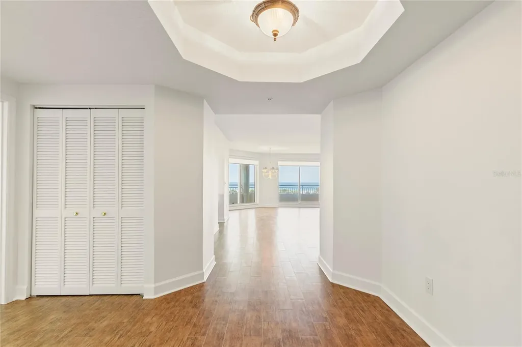1170 Gulf Boulevard Clearwater Beach FL 33767