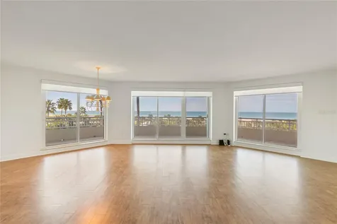 1170 Gulf Boulevard Clearwater Beach FL 33767